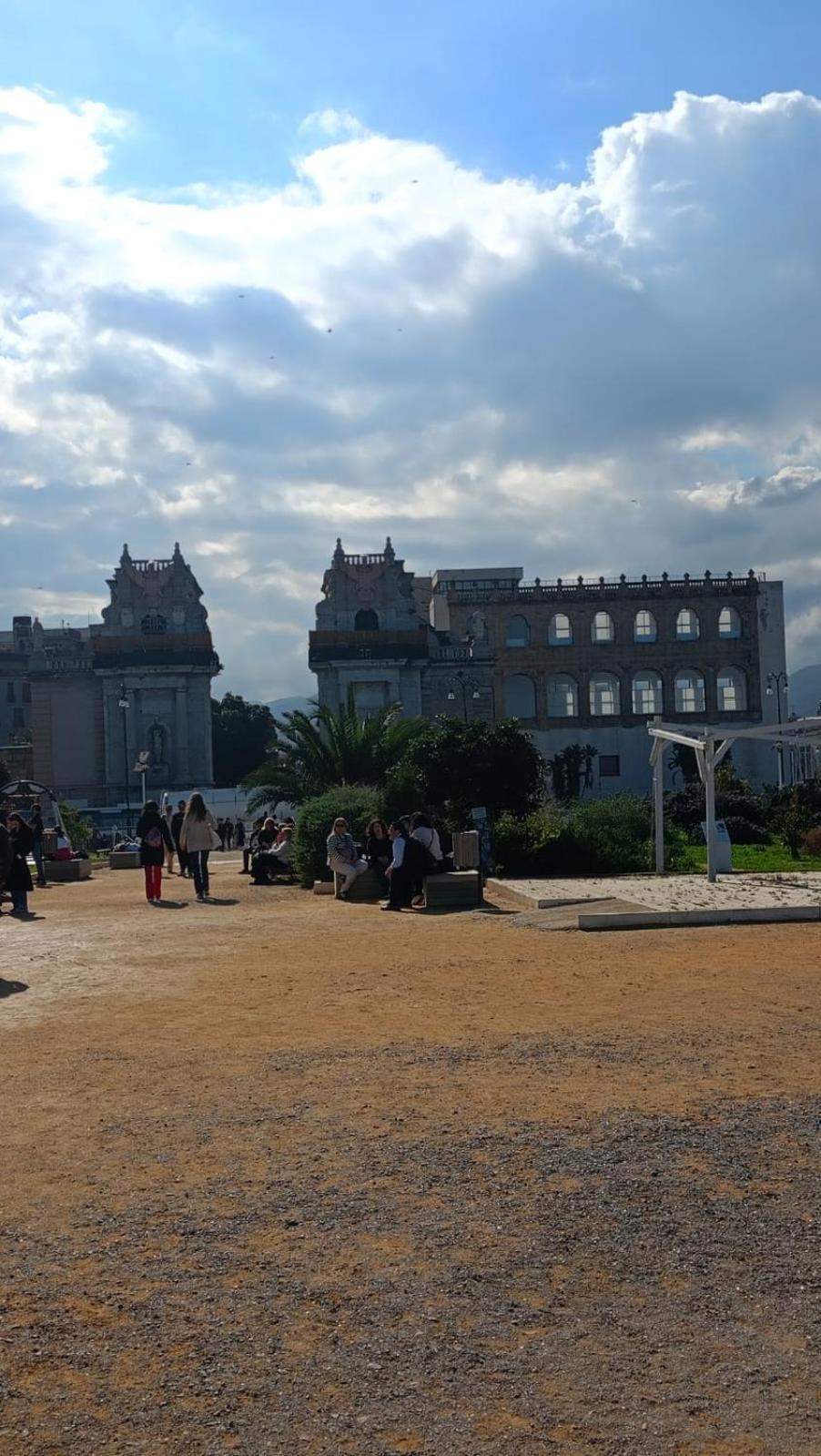 Le Camere Al Cassaro — Foto 3